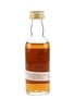 Macallan 1967 Bottled 1986 5cl / 43%