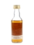 Macallan 1968 Bottled 1987 5cl / 43%