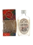 Glen Grant 8 Year Old 100 Proof Bottled 1970s - Gordon & MacPhail 5cl / 57%