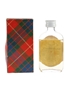 Glen Grant 8 Year Old 100 Proof Bottled 1970s - Gordon & MacPhail 5cl / 57%