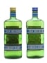 Becherovka Karlovarska  2 x 50cl