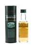 Aberfeldy 12 Year Old  5cl / 40%