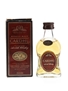 Cardhu 12 Year Old  5cl / 40%