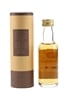 Benromach 12 Year Old Bottled 1990s - Gordon & MacPhail 5cl / 40%