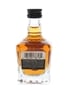 Jack Daniel's Single Barrel Select  5cl / 47%