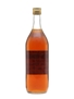 Blankenheym 3 Star Brandy Vieux Achille Odinot 100cl / 40%