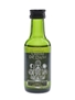 Chivas De Danu Chivas Bros. Import Co. 5cl / 40%