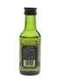 Chivas De Danu Chivas Bros. Import Co. 5cl / 40%