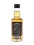 Jack Daniel's Old No.7 Israeli Market 5cl / 40%