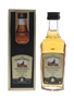 Famous Grouse 12 Year Old Gold Reserve  5cl / 40%