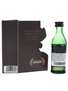 Glenfiddich 12 Year Old Special Reserve Czech Market 5cl / 40%