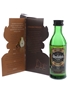 Glenfiddich 12 Year Old Special Reserve Czech Market 5cl / 40%