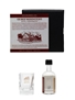 George Washington's Rye Whisky Mount Vernon Distillery Shop 5cl / 43%