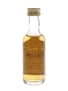 Poit Dhubh 12 Year Old Mac Na Braiche 5cl / 40%