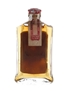 Paul Revere Straight Rye Whiskey Bottled In Bond Bottled 1930s 4.7cl / 50%