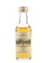 Glendronach 12 Year Old Original Bottled 1980s 5cl / 40%