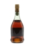 Bisquit 3 Star Cognac Bottled 1970s 68cl / 40%