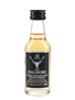 Dalmore 12 Year Old Bottled 1990s 3cl / 40%