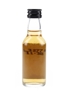Dalmore 12 Year Old Bottled 1990s 3cl / 40%