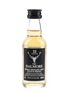 Dalmore 12 Year Old Bottled 1990s 3cl / 40%