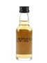 Dalmore 12 Year Old Bottled 1990s 3cl / 40%
