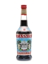 L'Heritier-Guyot Cassis  70cl