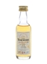Tormore 10 Year Old Bottled 1990s 5cl / 43%