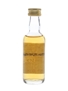 Tormore 10 Year Old Bottled 1990s 5cl / 43%