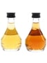 Irish Mist Liqueur  2 x 5cl / 35%