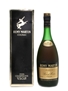 Remy Martin VSOP Cognac Bottled 1980s 68cl