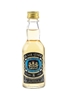 Blair Athol 8 Year Old Bottled 1970s 5cl / 40%