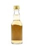 Blair Athol 8 Year Old Bottled 1970s 5cl / 40%
