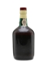 Harris Port 10 Year Old Bottled 1977 70cl