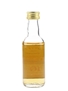 Dufftown 10 Year Old Bottled 1980s 5cl / 40%