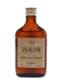 Haig Gold Label Bottled 1960s 5cl / 40%