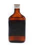 Haig Gold Label Bottled 1960s 5cl / 40%