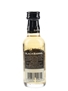 William Grant's Black Barrel Single Grain  5cl / 43%