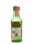 Lagavulin 16 Year Old  5cl / 43%