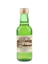 Sheep Dip 8 Year Old Bottled 1980s 5cl / 40%