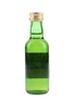 Sheep Dip 8 Year Old Bottled 1980s 5cl / 40%