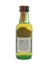 Lagavulin 16 Year Old Schieffelin & Somerset Co. 5cl / 43%