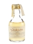 Glenkinchie 10 Year Old Bottled 1990s 5cl / 43%