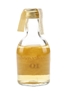 Glenkinchie 10 Year Old Bottled 1990s 5cl / 43%