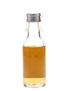 Oban 14 Year Old  5cl / 43%