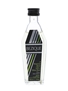 Bacardi Bezique  5cl / 24%