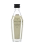 Bacardi Bezique  5cl / 24%
