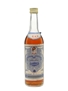 Georgian 3 Star Brandy  50cl