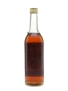 Georgian 3 Star Brandy  50cl