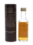 Glen Garioch 10 Year Old Bottled 1980s 5cl / 43%