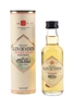 Glen Deveron 12 Year Old  5cl / 40%